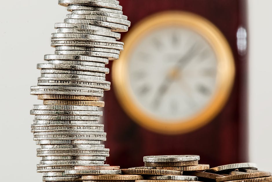 Cost Optimization: The Key to Profitability