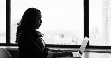 Embracing Innovation in B2B Sourcing