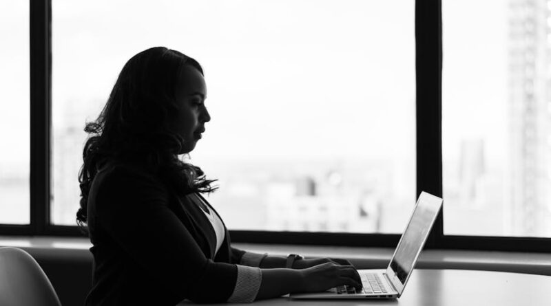 Embracing Innovation in B2B Sourcing