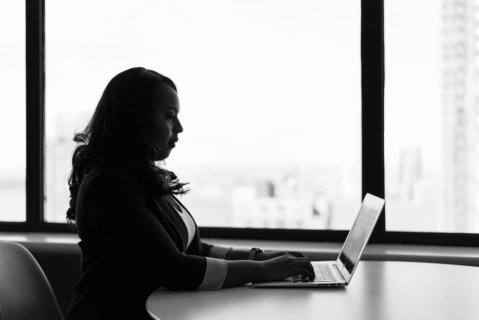 Embracing Innovation in B2B Sourcing