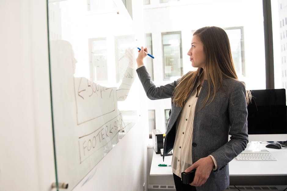 Innovative Solutions for Cost Optimization