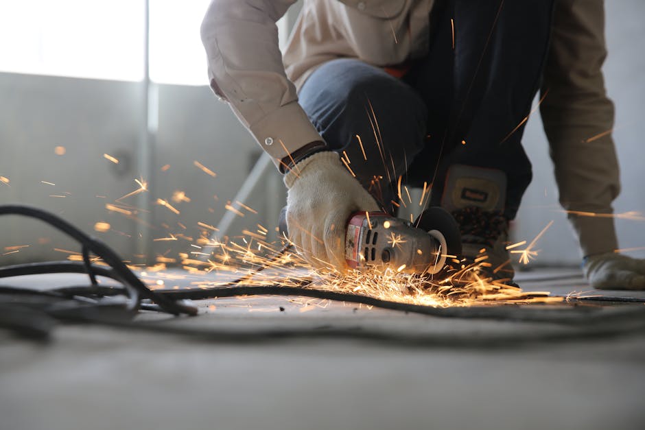 Cutting Costs: Strategies for Every Business