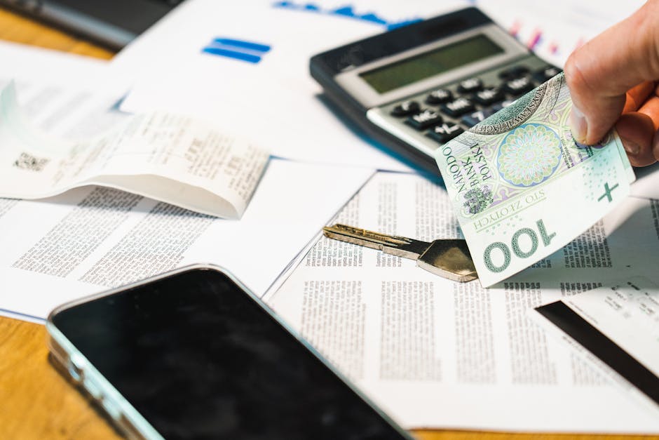 Cost Optimization: The Key to Profitability
