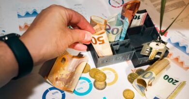 Cost Optimization: The Key to Profitability