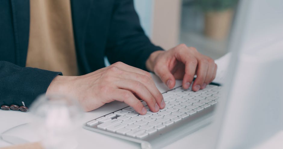 The Importance of Supplier Due Diligence