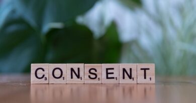 Understanding Supplier Compliance Requirements