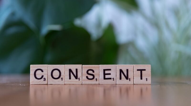 Understanding Supplier Compliance Requirements