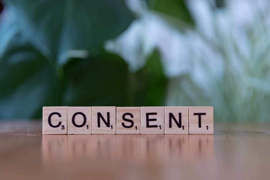 Understanding Supplier Compliance Requirements