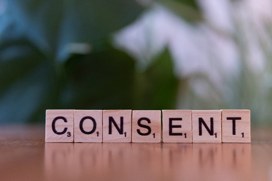 Understanding Supplier Compliance Requirements