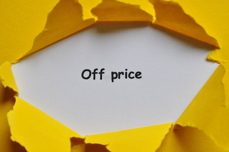 Cutting Costs: Strategies for Every Business