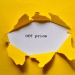 Cutting Costs: Strategies for Every Business