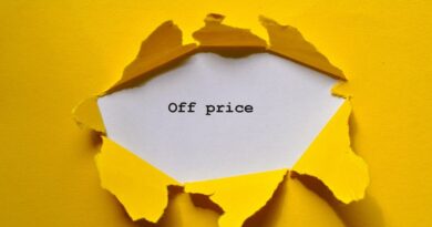 Cutting Costs: Strategies for Every Business