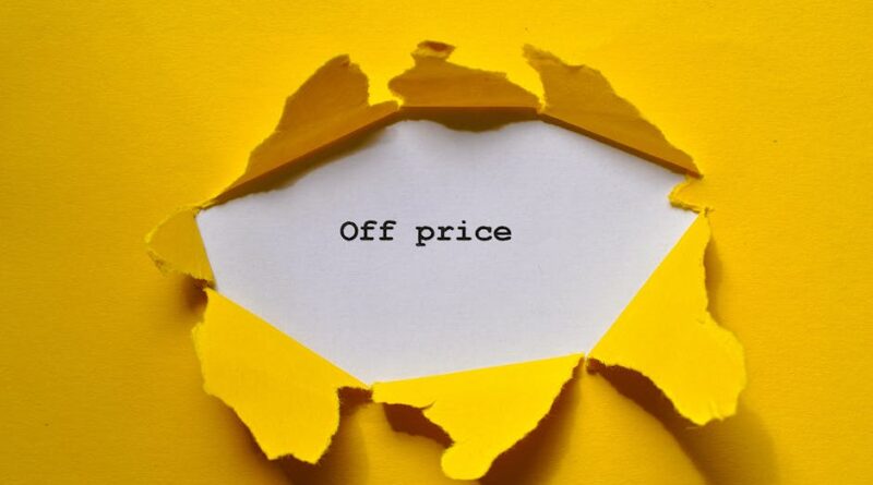 Cutting Costs: Strategies for Every Business