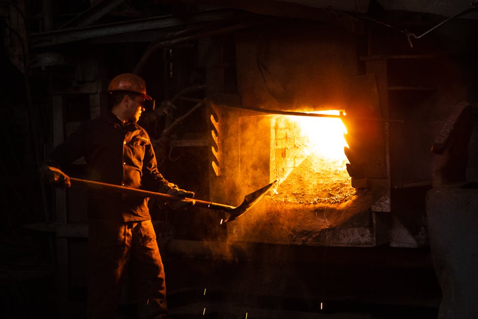 The Importance of Supplier Due Diligence