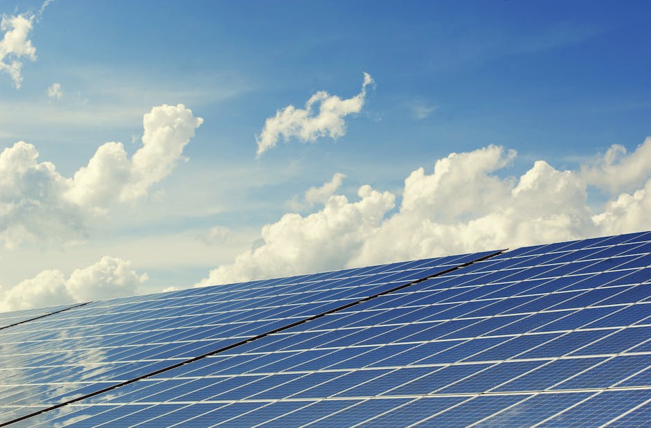Innovative Solutions for Cost Optimization