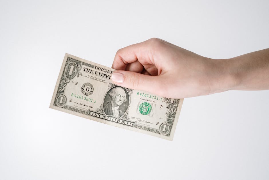 Effective Methods for Cost Reduction Today