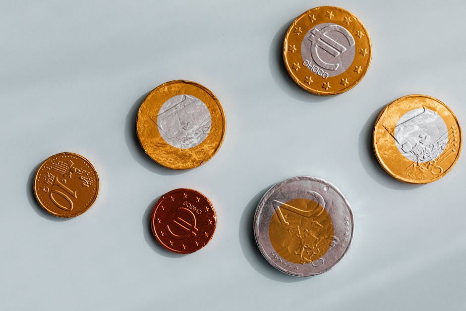 Maximizing Value from Your Suppliers
