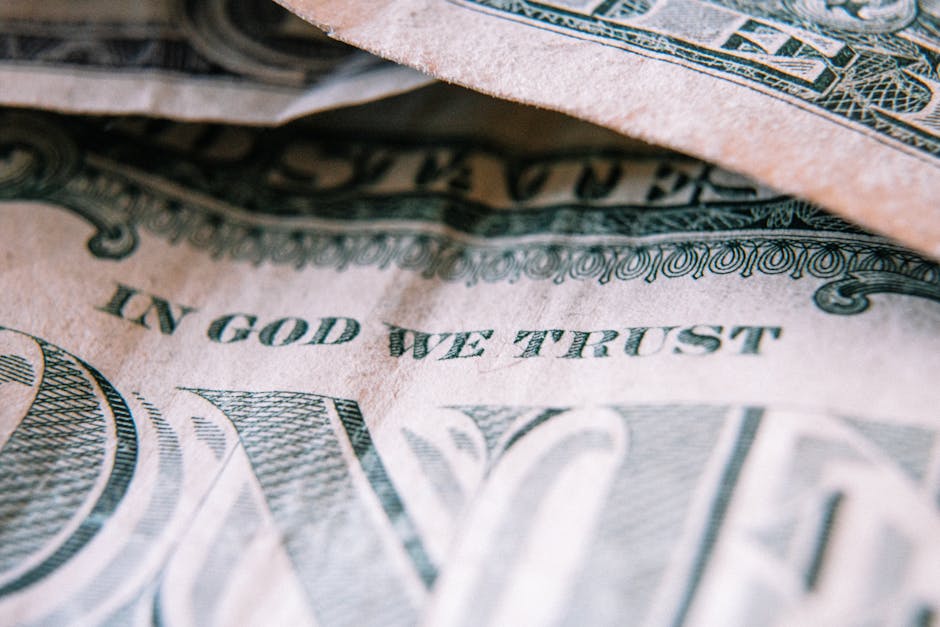 Maximizing Value from Your Suppliers