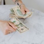 Effective Methods for Cost Reduction Today