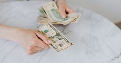 Effective Methods for Cost Reduction Today