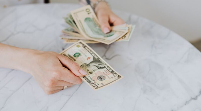 Effective Methods for Cost Reduction Today