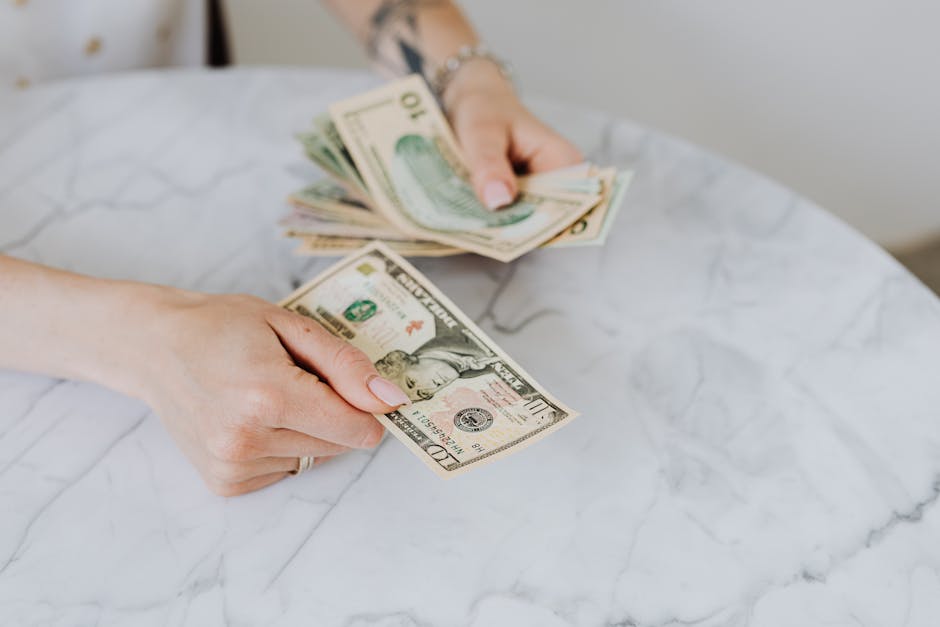 Effective Methods for Cost Reduction Today