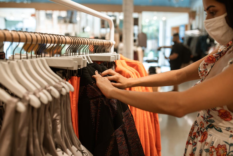 B2B Sourcing Trends in the Post-Pandemic Era