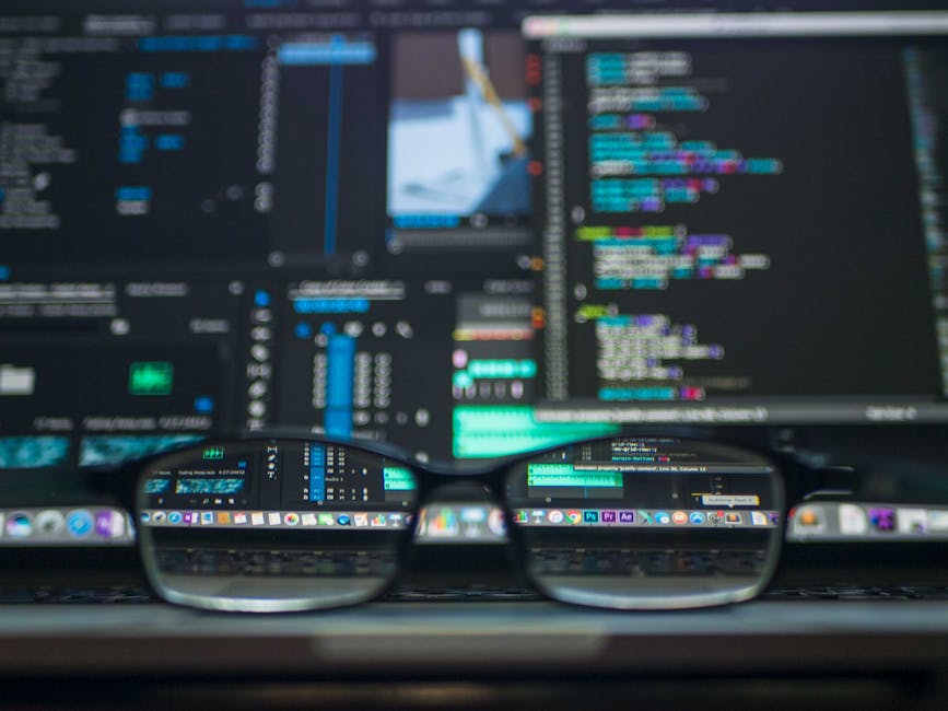 Embracing Innovation in B2B Sourcing