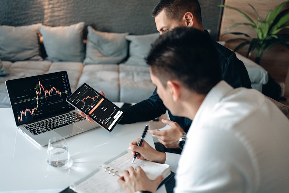 Utilizing Data for Sourcing Risk Insights