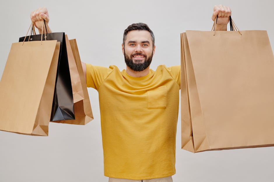 How Consumer Trends Affect B2B Sourcing