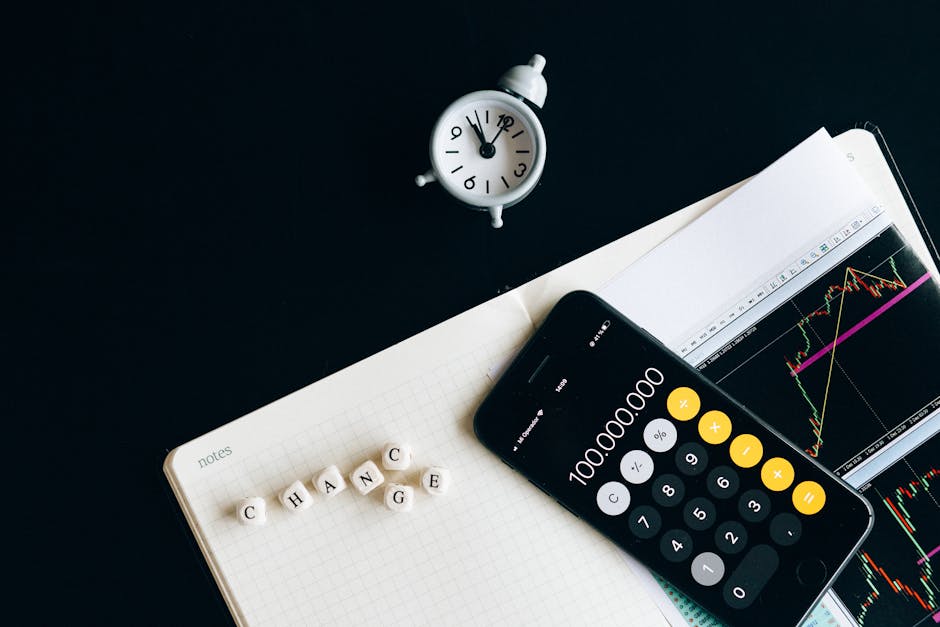 Risk Management Strategies for Procurement Teams