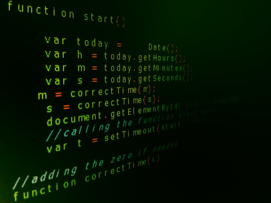 Embracing Innovation in B2B Sourcing