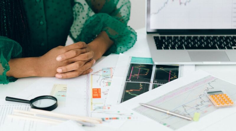 Risk Management Strategies for Procurement Teams