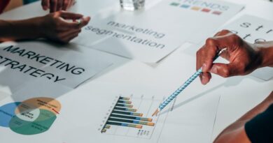 B2B Sourcing Trends in the Post-Pandemic Era