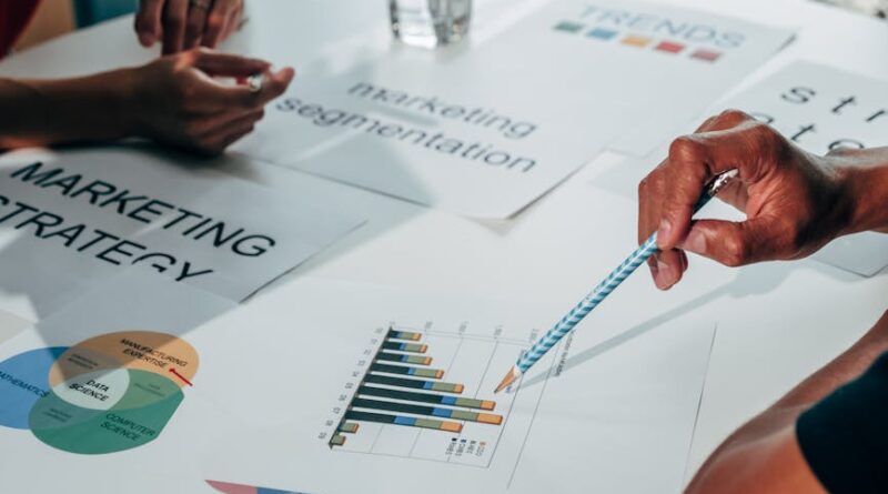 B2B Sourcing Trends in the Post-Pandemic Era