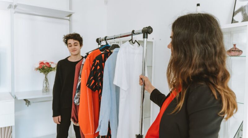 How Consumer Trends Affect B2B Sourcing