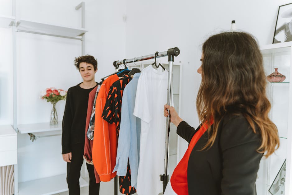 How Consumer Trends Affect B2B Sourcing