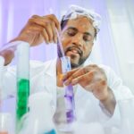 Innovative Methods to Find Suppliers