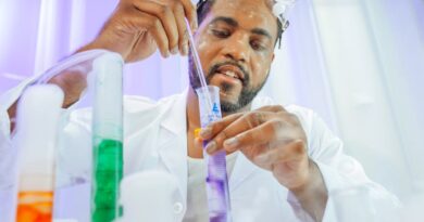Innovative Methods to Find Suppliers