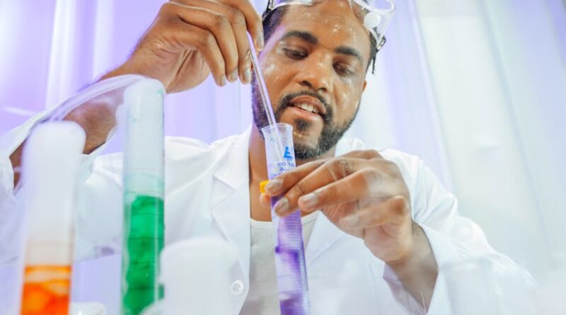 Innovative Methods to Find Suppliers