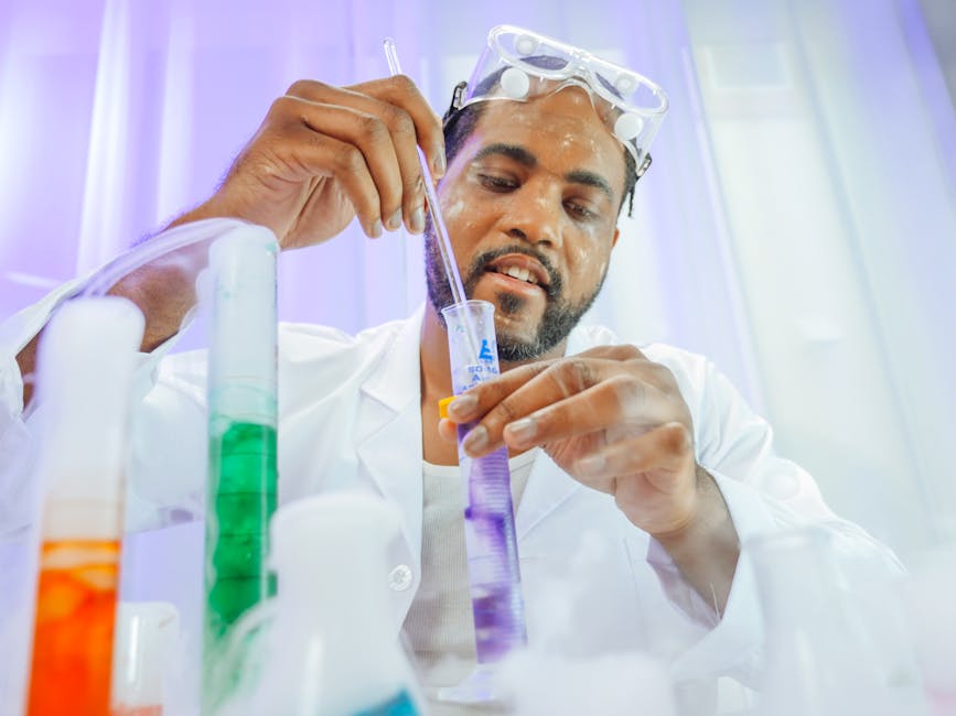 Innovative Methods to Find Suppliers