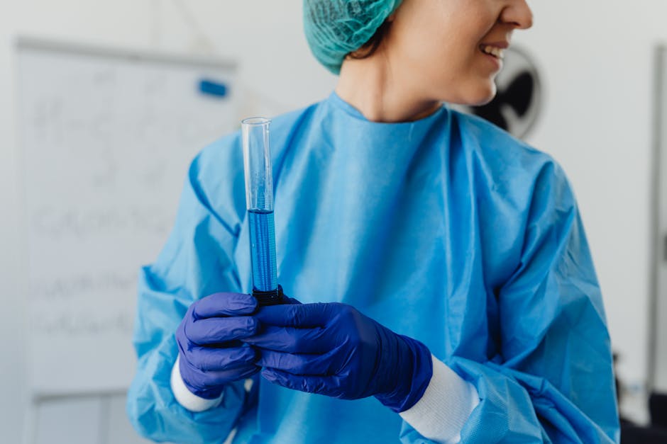 Innovative Methods to Find Suppliers