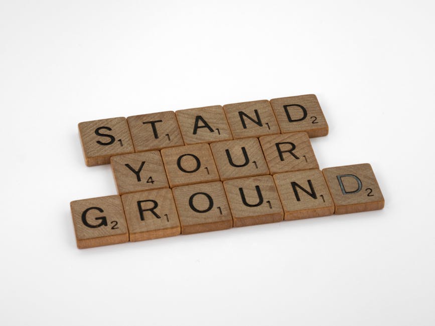 Maximizing Value from Your Suppliers