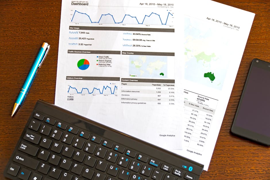 Utilizing Data for Sourcing Risk Insights
